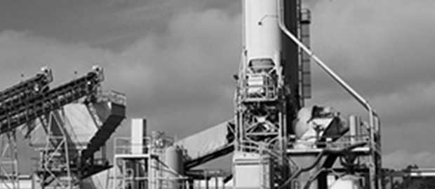 Concrete pump Brighton